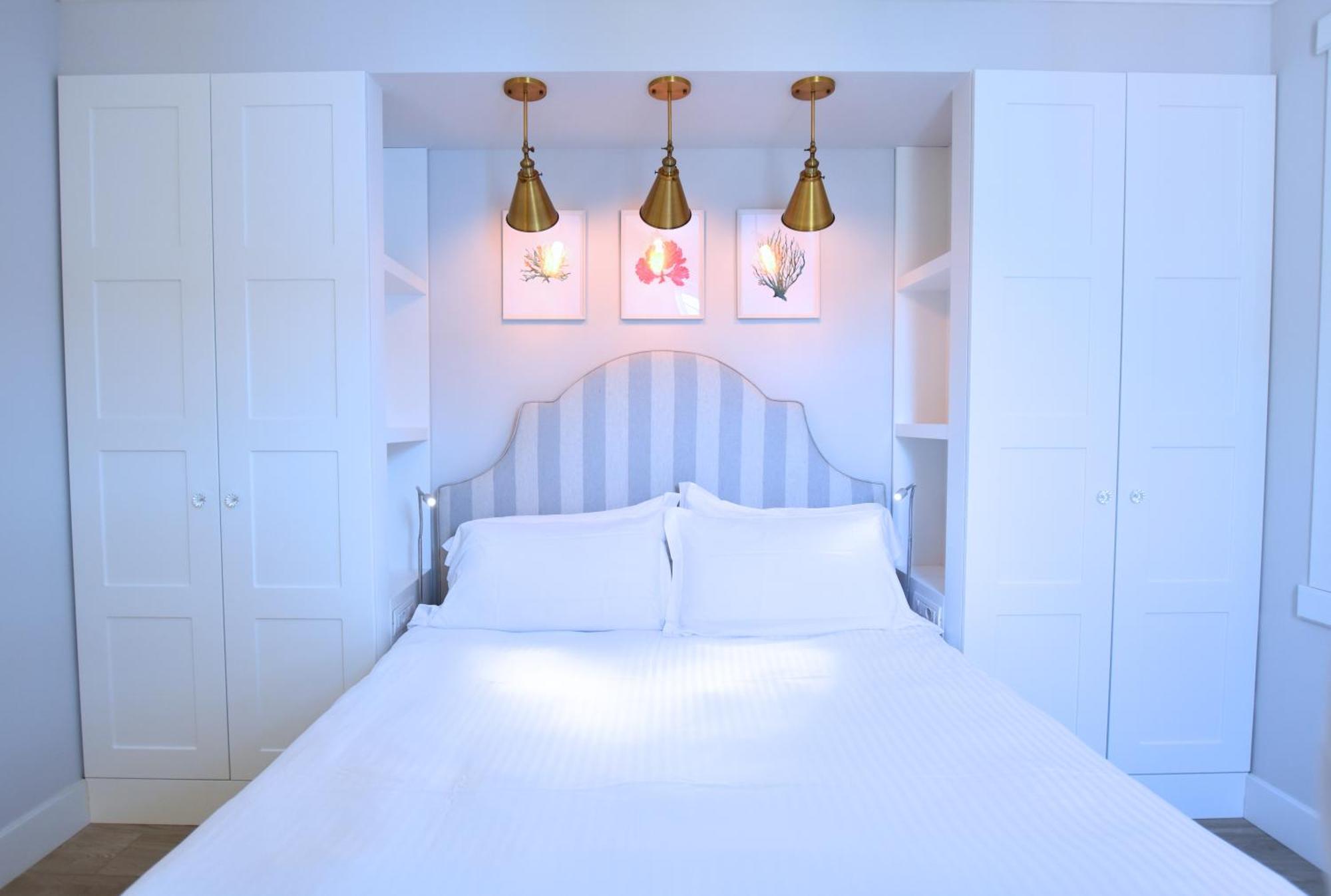 Hotel Rivalago ซุลซาโน ห้อง รูปภาพ